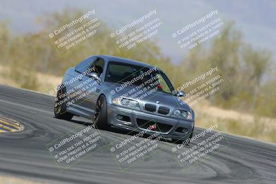 media/Mar-30-2025-Pro Autosports (Sun) [[34ff8f16e0]]/3-Orange Group/Session 2 Turn 7/